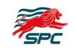 SPC