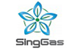 Sing_Gas