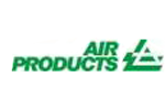 Air_Products