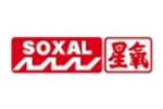 Soxal
