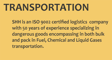 Transportation-Text
