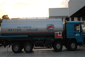 SPC_Truck