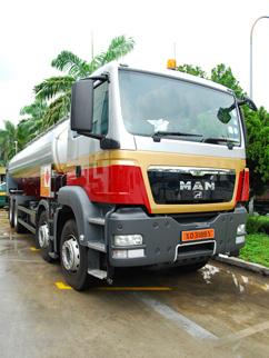 SHH_Truck