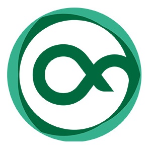 ALPHA PIONEER